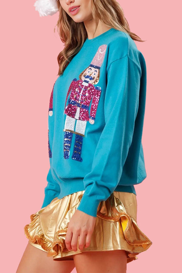 Vintage Inspired Shirt with a Contemporary Edge