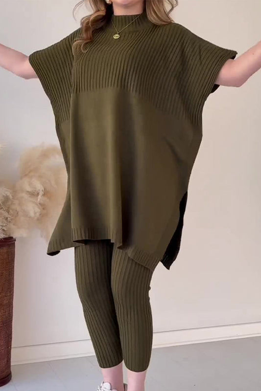 A Vintage Style Garment with Delicate Timeless Details