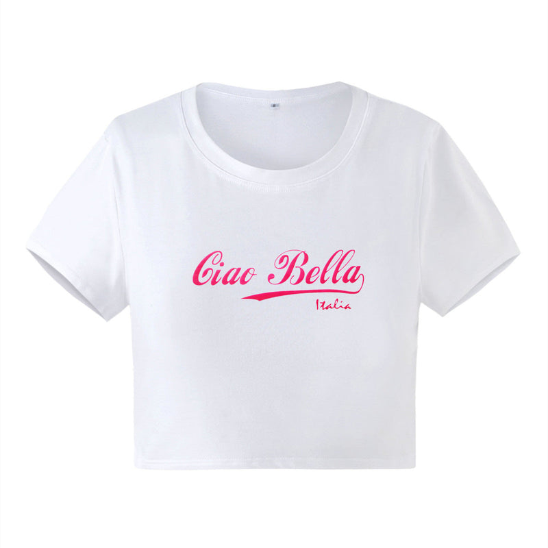 Classic Vintage Shirt with a Flattering Fit