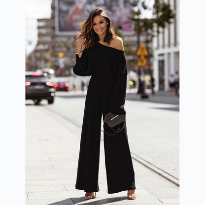 Classic Vintage & Enduringly Stylish Pants