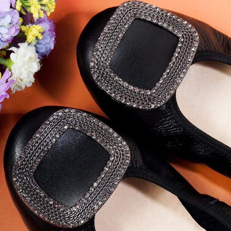 Elegantly Styled Garment for Everyday Wear