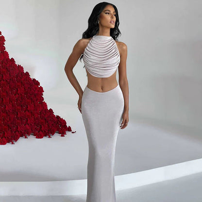 Polished Garment with an Effortless Classic Look