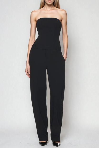 Elegantly Styled Garment for Everyday Wear