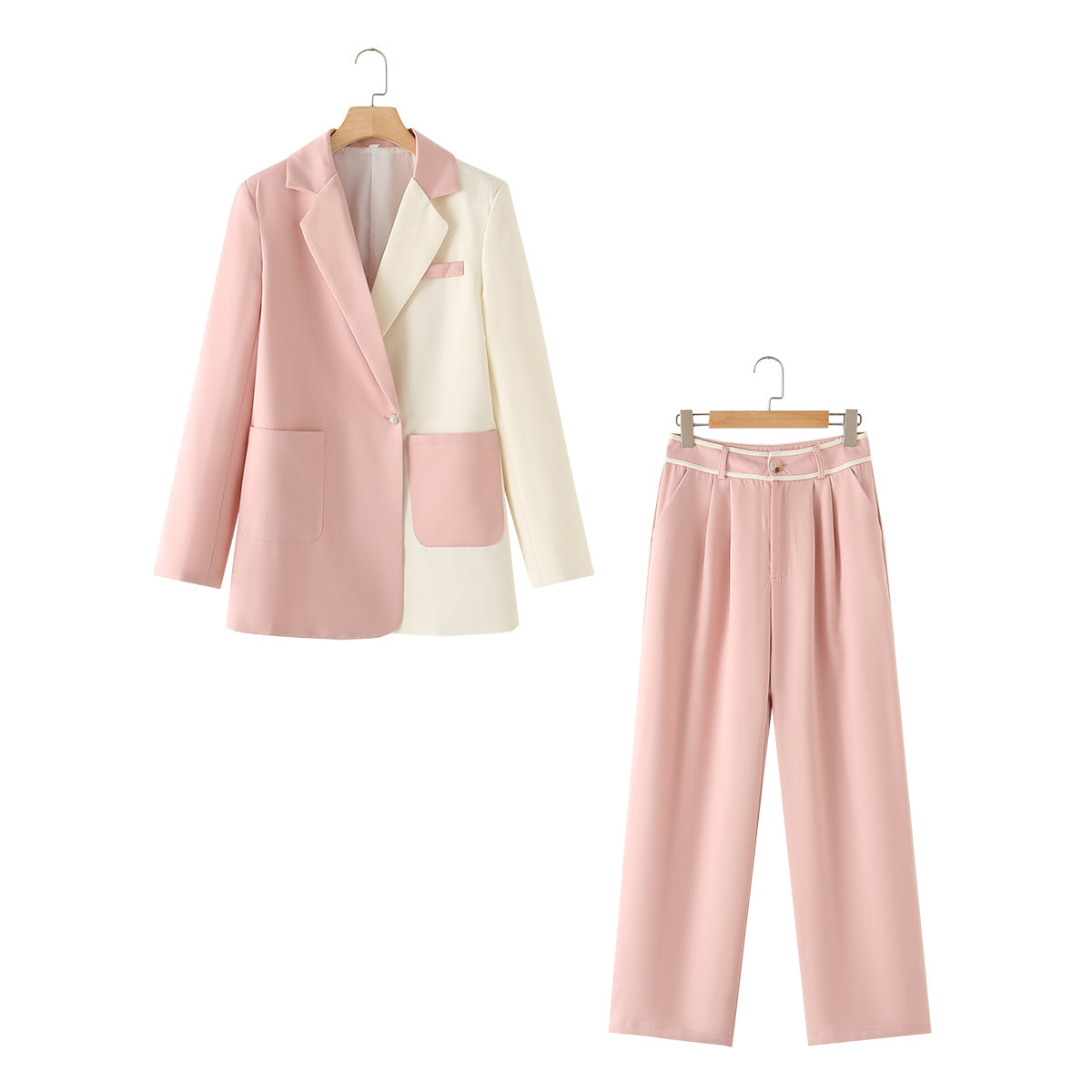Classic Vintage & Enduringly Stylish Garment