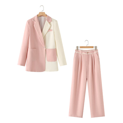 Classic Vintage & Enduringly Stylish Garment
