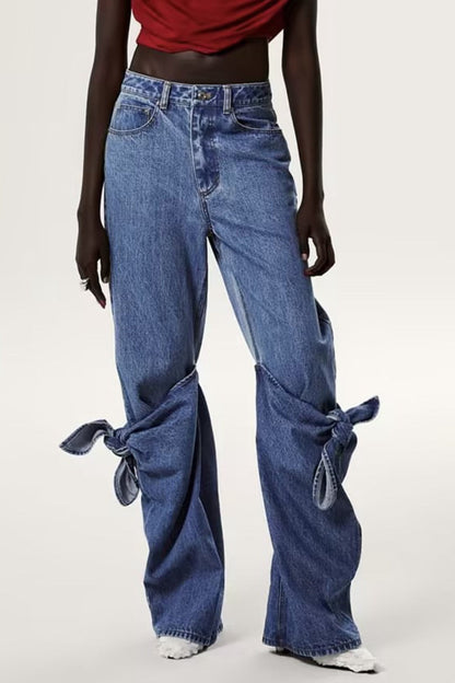 Elegantly Styled Garment for Everyday Wear