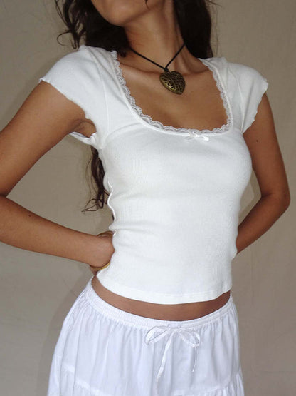 Well Tailored Garment with a Graceful Silhouette