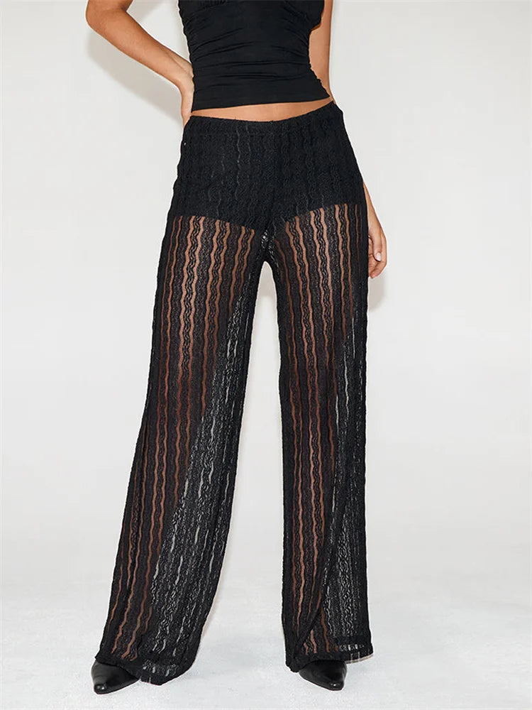 Well Tailored Garment with a Graceful Silhouette