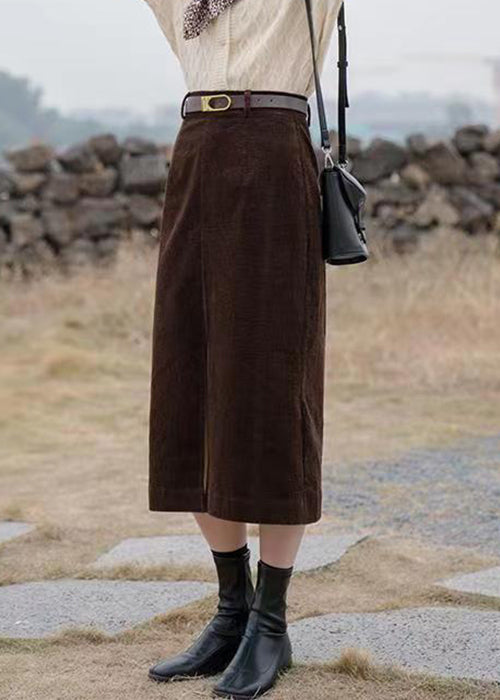 Elegantly Styled Garment for Everyday Wear