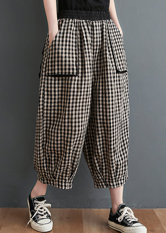 Elegantly Styled Pants for Everyday Wear