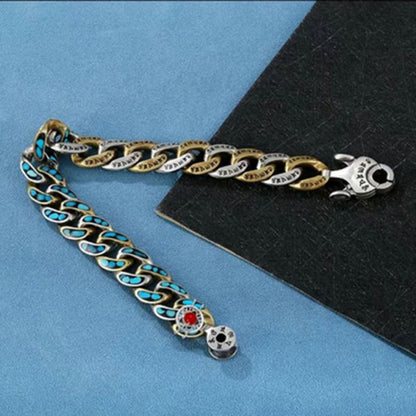 Classic Vintage & Enduringly Stylish Garment
