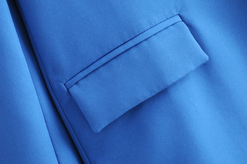 Classic Vintage & Enduringly Stylish Garment