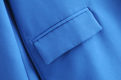 Classic Vintage & Enduringly Stylish Garment