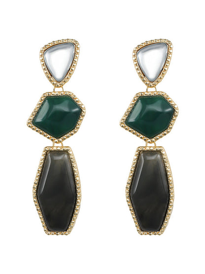 Elegantly Styled Garment for Everyday Wear