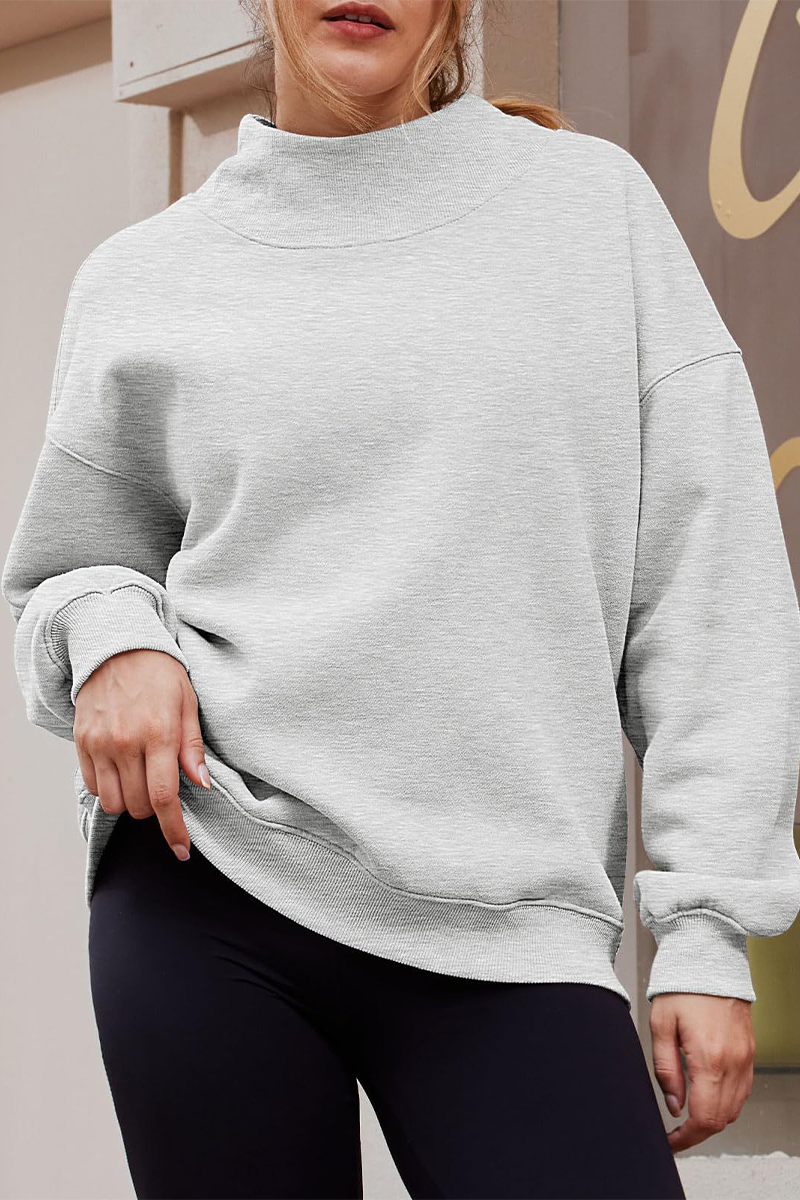 Classic Vintage & Enduringly Stylish Top
