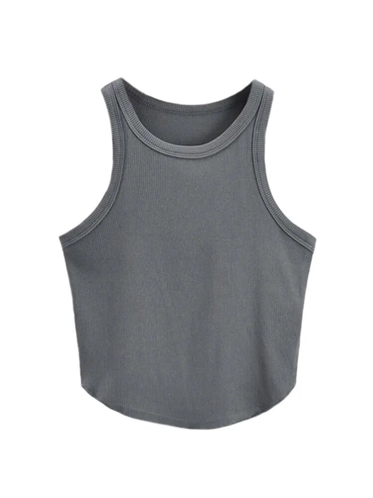 Polished Top with an Effortless Classic Look