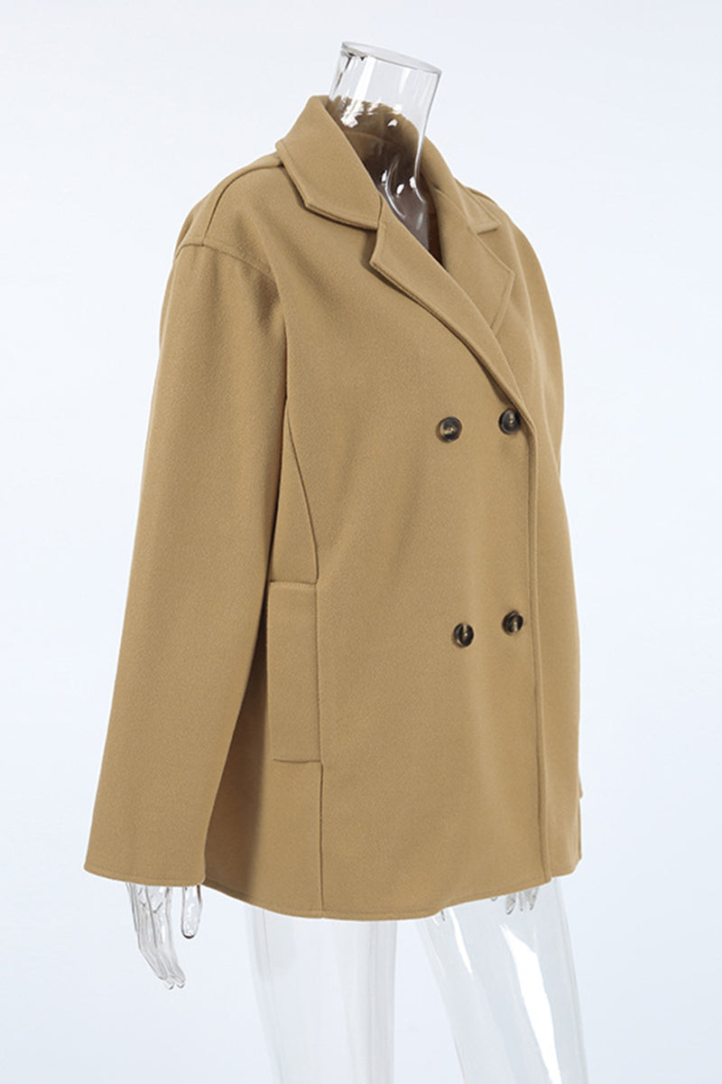 Classic Vintage & Enduringly Stylish Garment