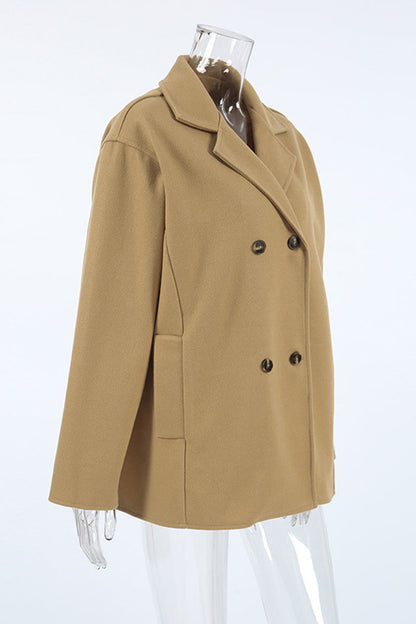 Classic Vintage & Enduringly Stylish Garment