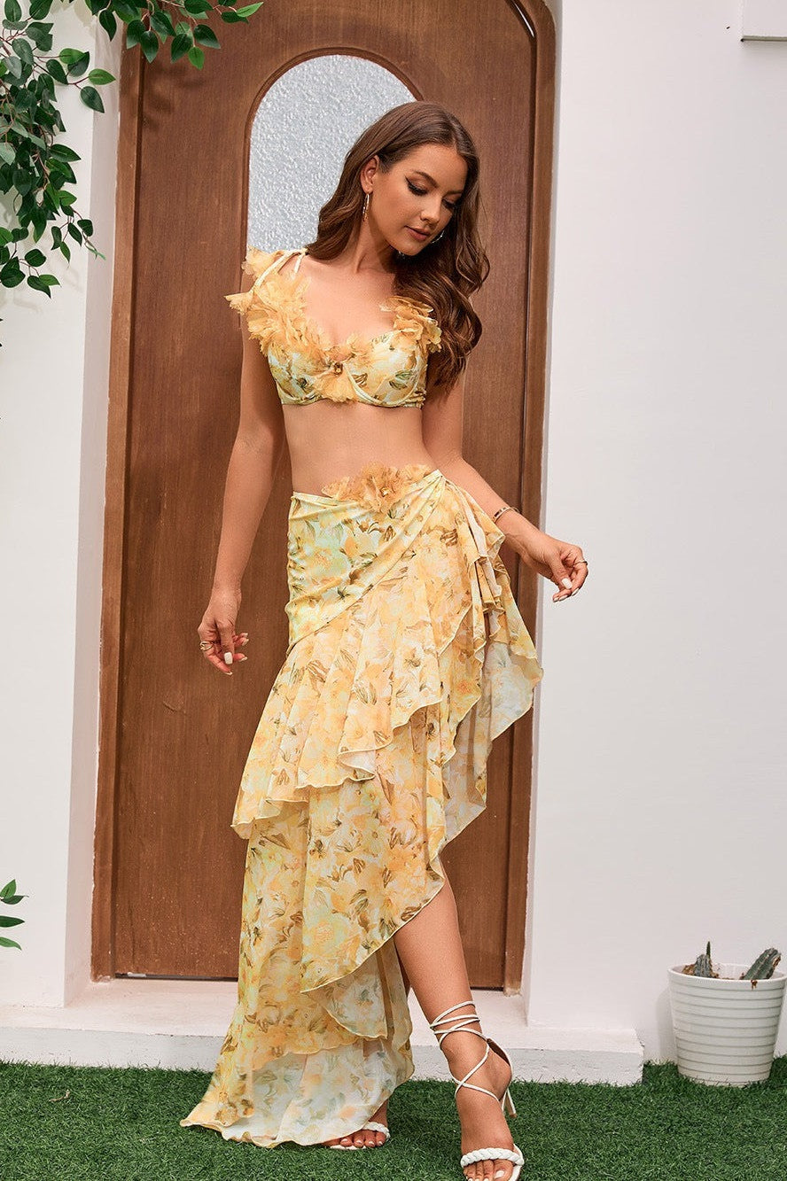 Classic Vintage & Enduringly Stylish Garment