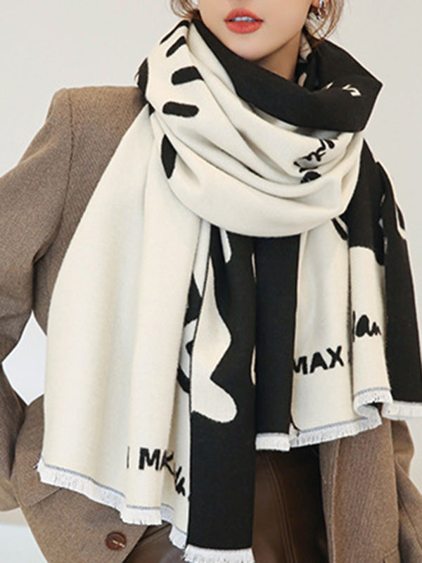 Polished Garment with an Effortless Classic Look