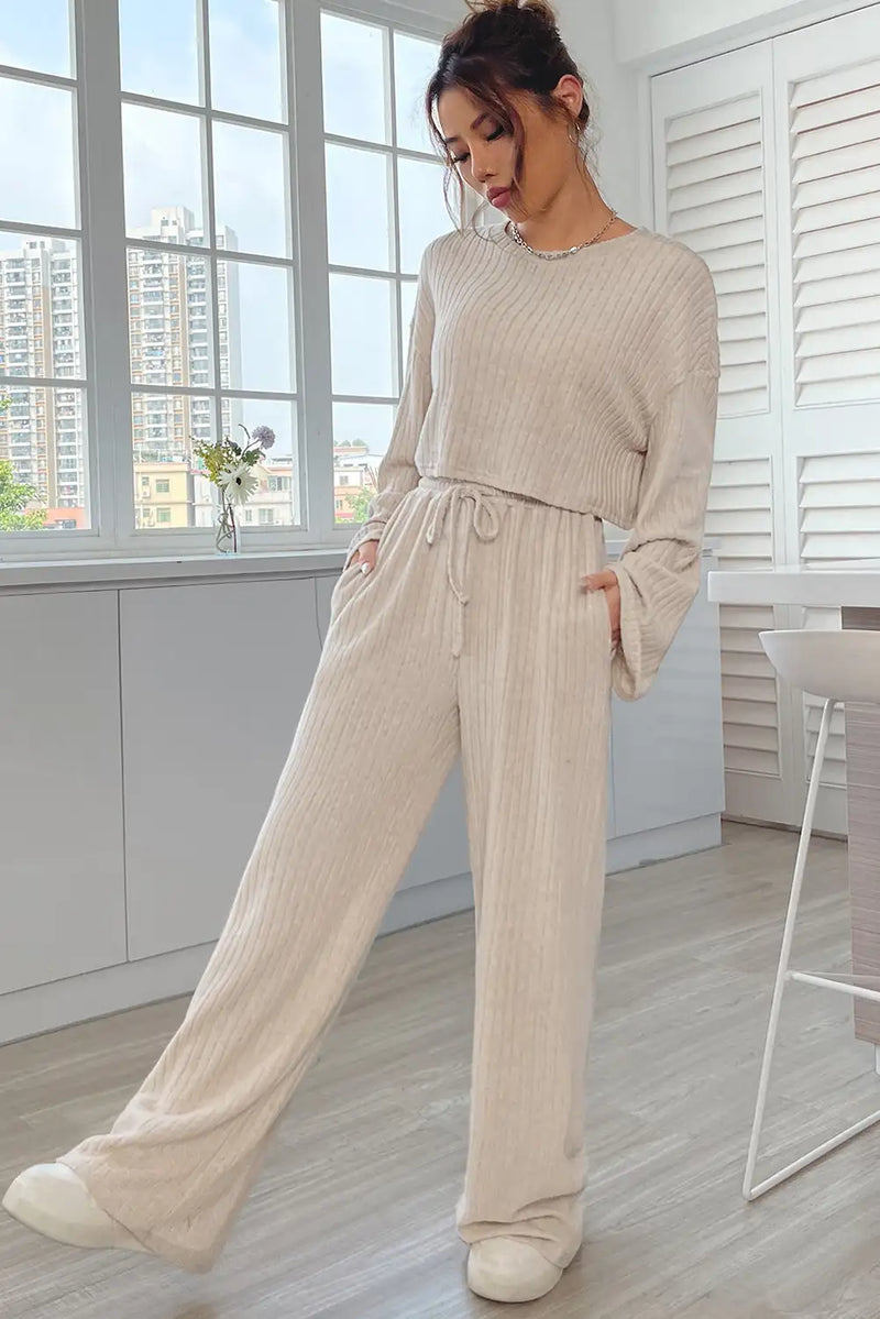 Classic Vintage & Enduringly Stylish Garment