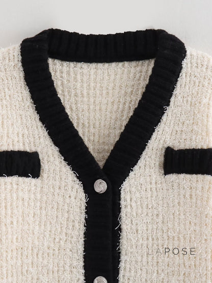 Gracefully Styled Garment for Any Occasion