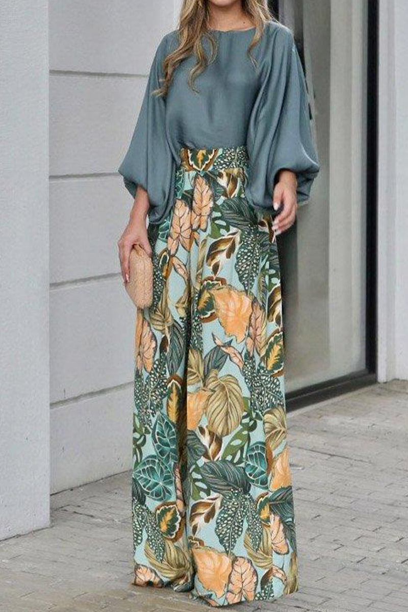 Classic Vintage Garment with a Flattering Fit
