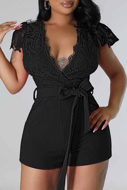 Sophisticated Garment with a Clean Classic Look