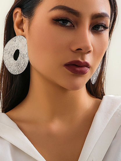 Beautifully Crafted Garment in a Classic Style