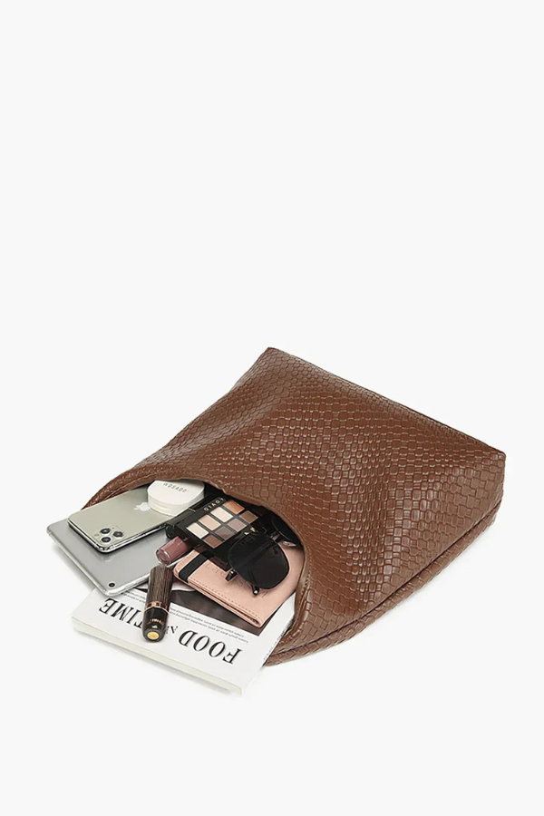 Beautifully Crafted Garment in a Classic Style