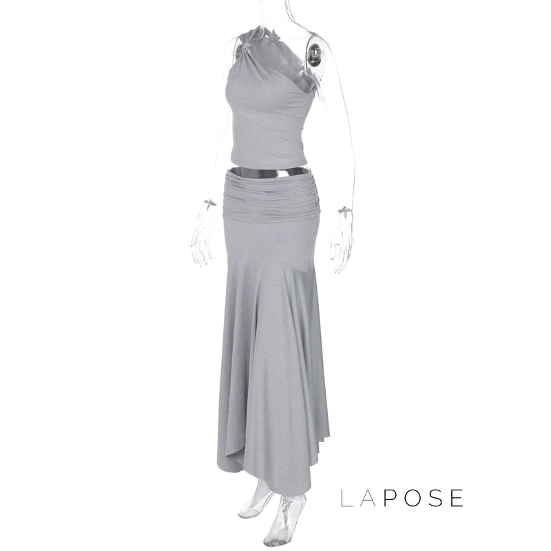 Beautifully Crafted Garment in a Classic Style