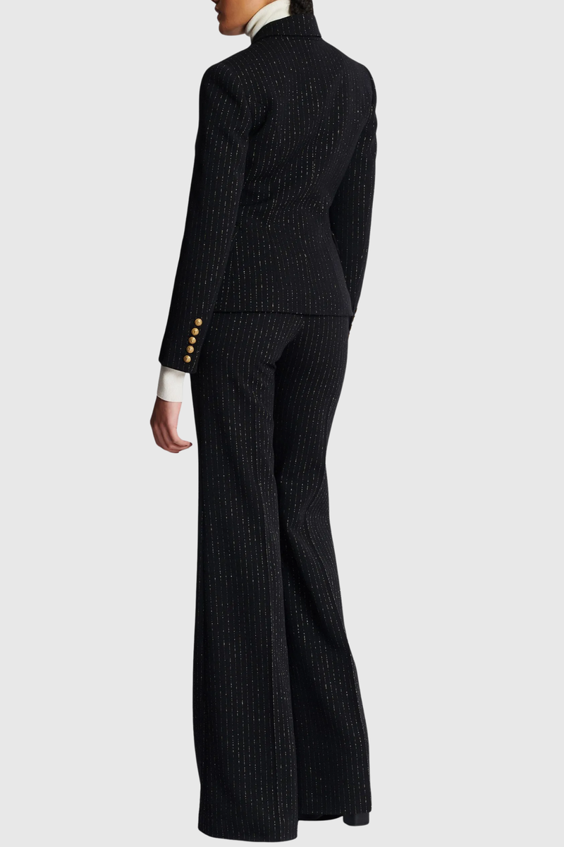 Beautifully Crafted Pants in a Classic Style