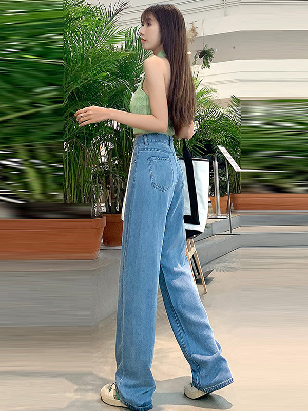 Gracefully Styled Pants for Any Occasion