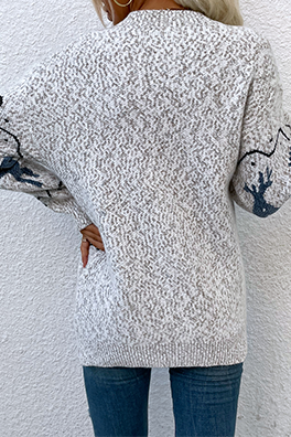 Beautifully Finished Top in a Timeless Design