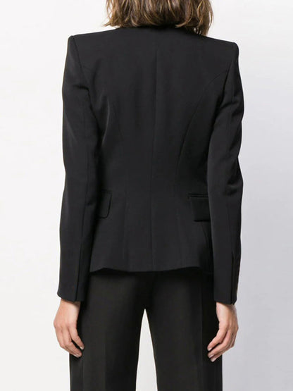Classic Vintage Garment with a Flattering Fit