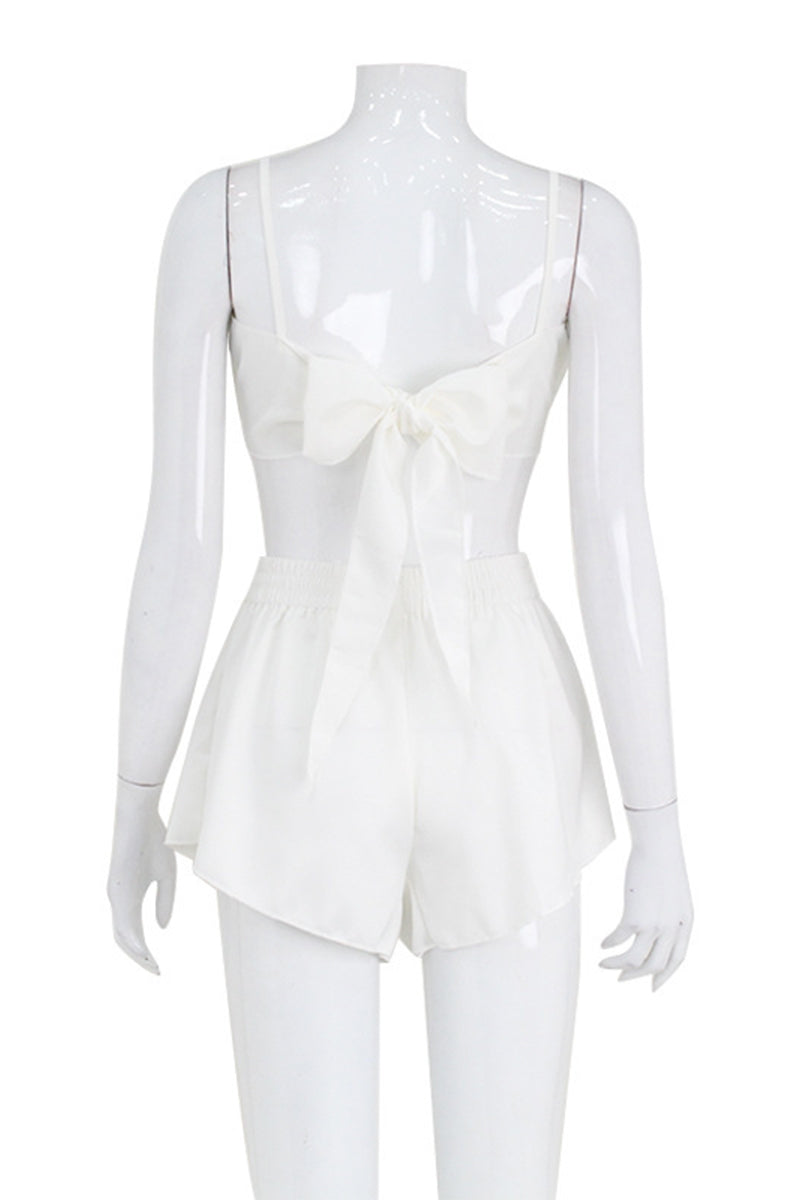Classic Vintage & Enduringly Stylish Garment