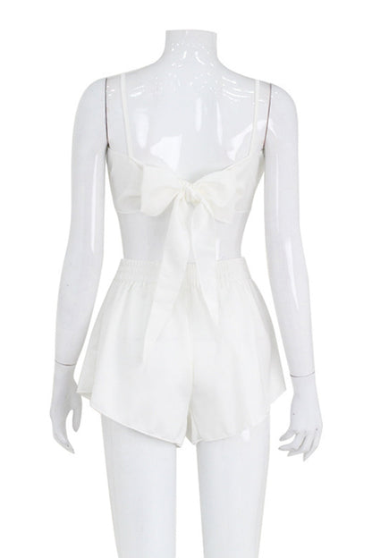 Classic Vintage & Enduringly Stylish Garment