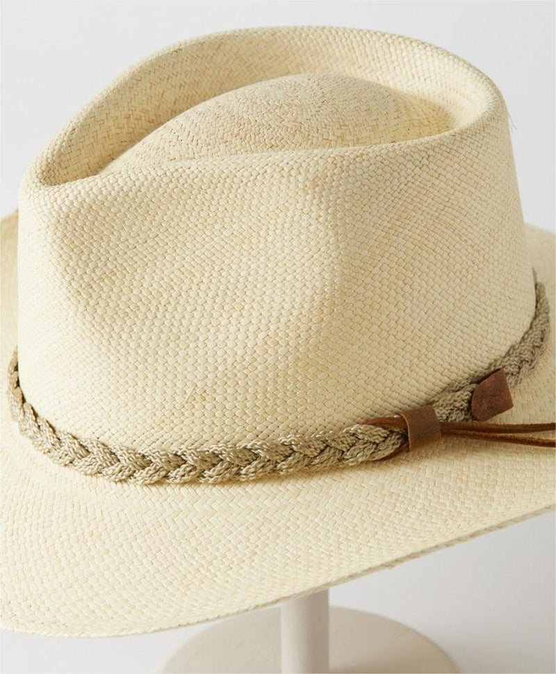 Polished Garment with an Effortless Classic Look