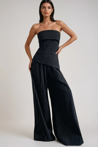Beautifully Crafted Pants in a Classic Style