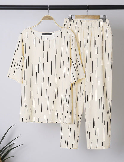 Beautifully Finished Garment in a Timeless Design