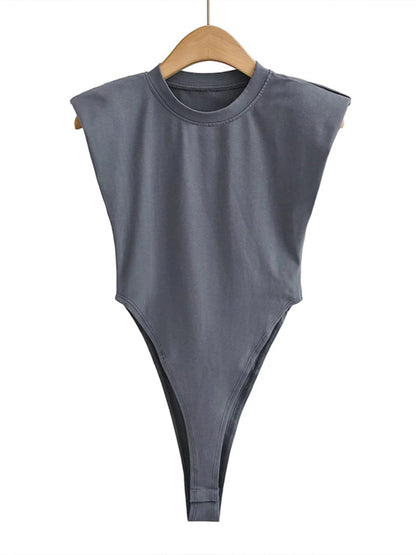 Classic Vintage & Enduringly Stylish Top