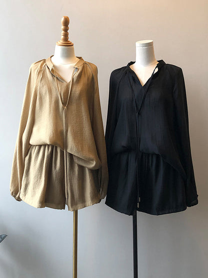 Classic Vintage & Enduringly Stylish Top