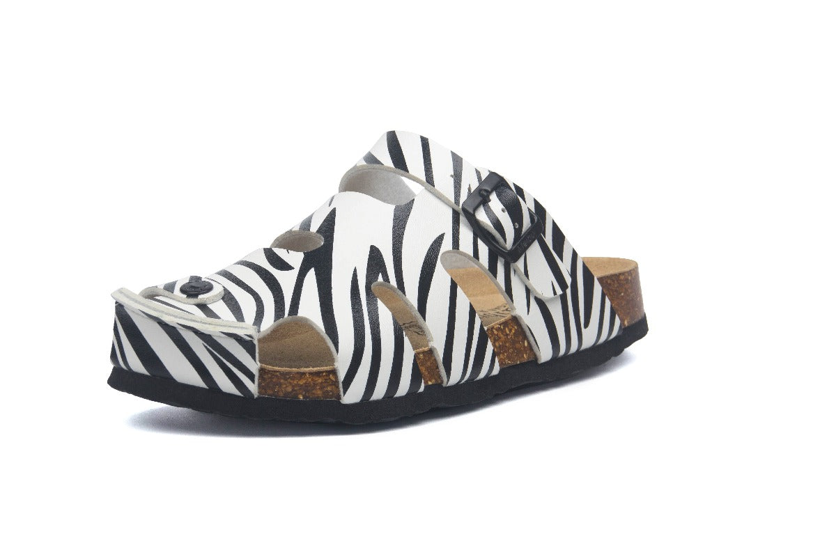 Gracefully Styled Sandals for Any Occasion