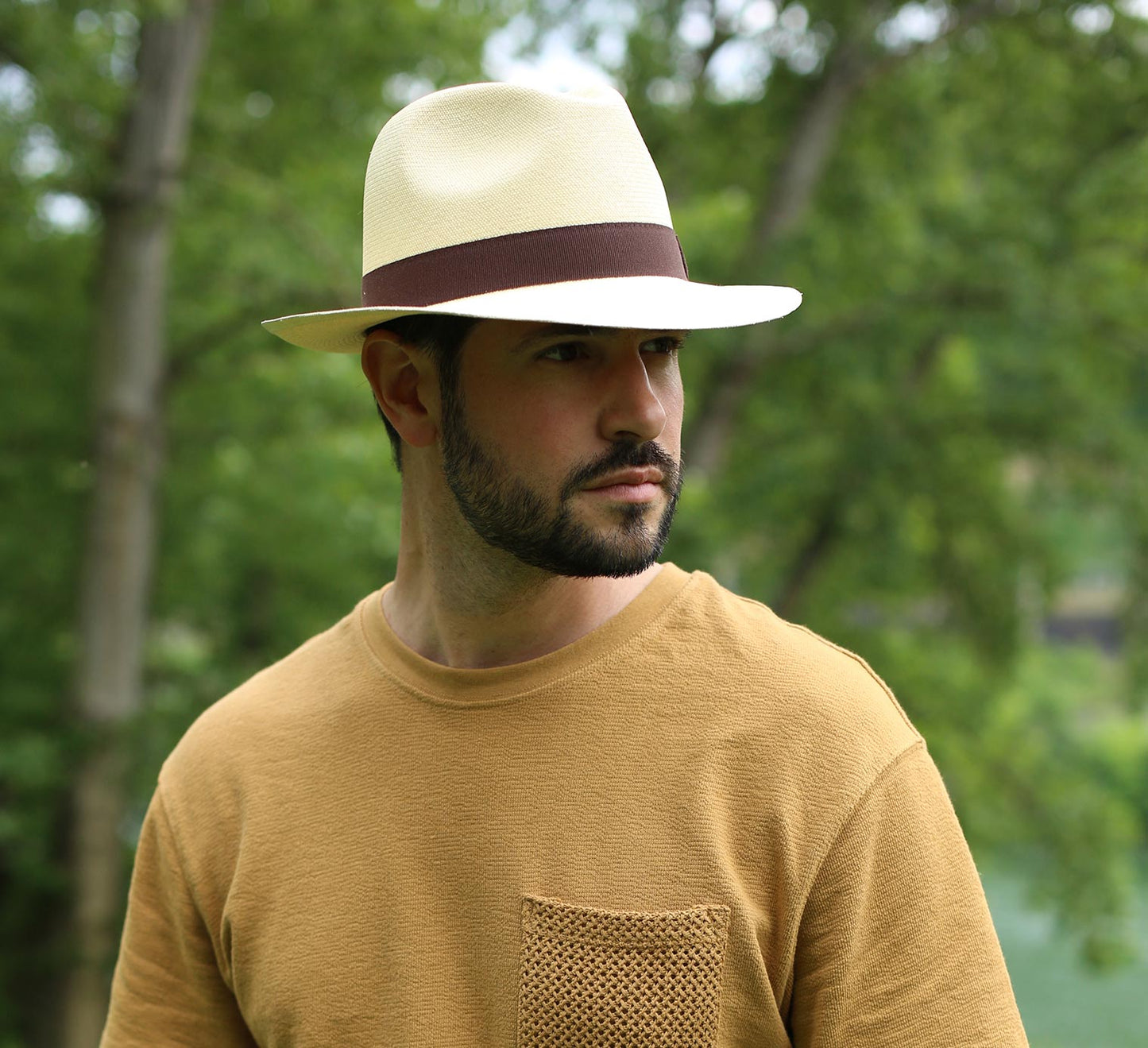 Elegantly Styled Garment for Everyday Wear