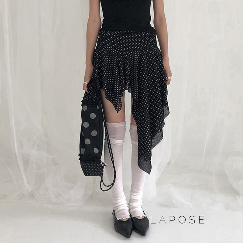 Beautifully Finished Garment in a Timeless Design