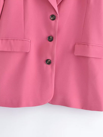 Classic Vintage & Enduringly Stylish Garment