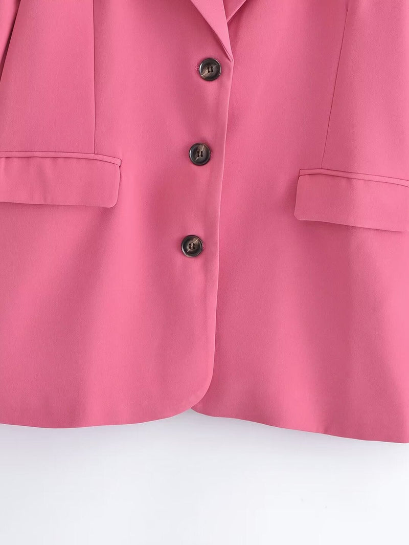Classic Vintage & Enduringly Stylish Garment