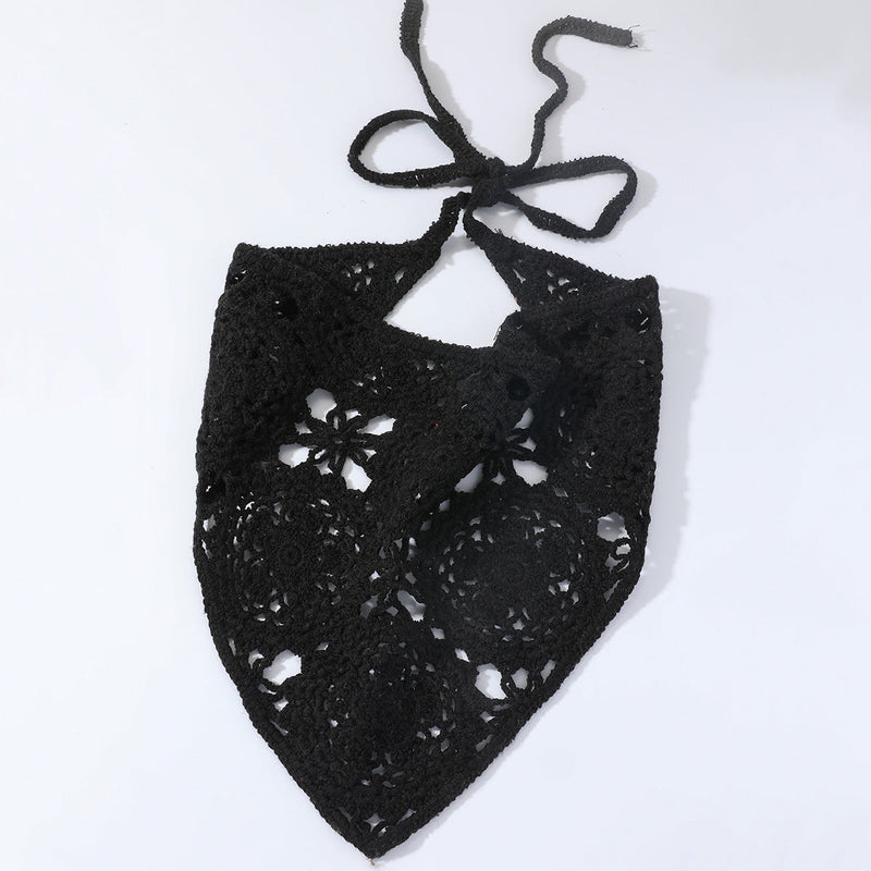 Well Tailored Garment with a Graceful Silhouette