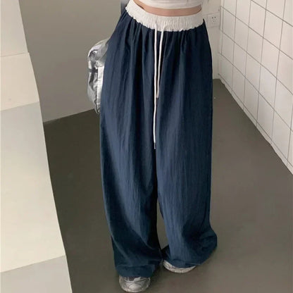 Sophisticated Garment with a Clean Classic Look