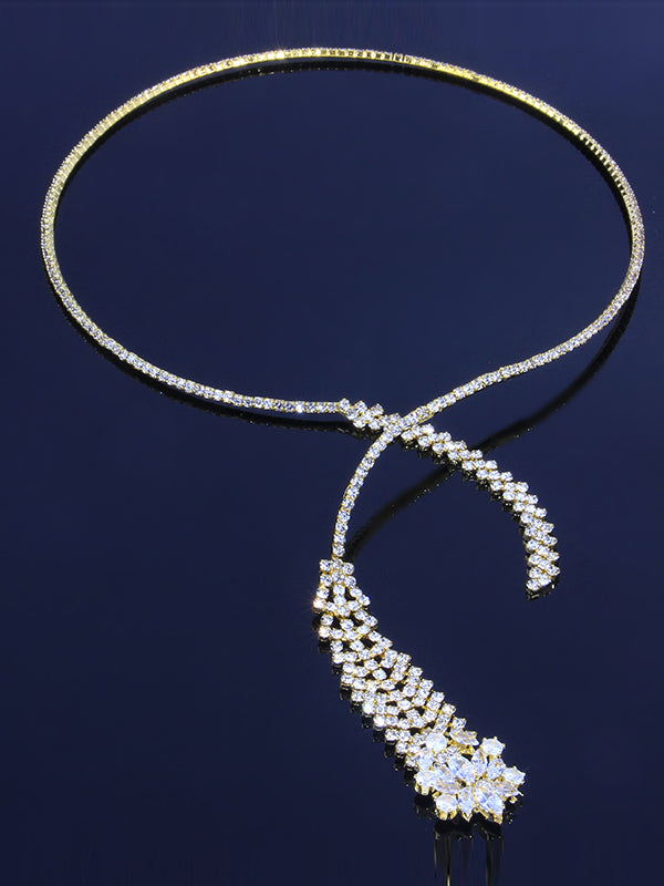 Effortlessly Elegant Garment with a Timeless Design